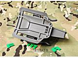 FMA FSMR POUCH IN 7.62 FOR Belt/Molle FG  TB1064-FG